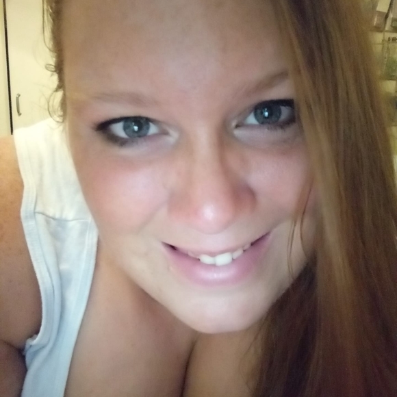 rebeccandoug